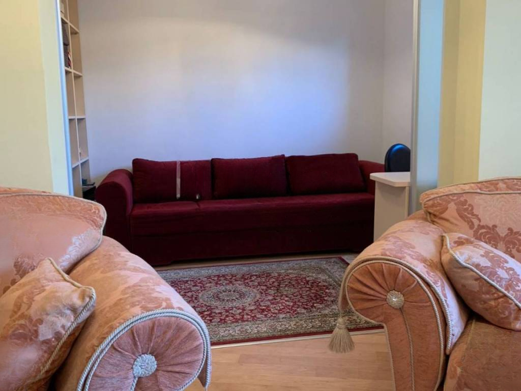 Квартира в Опатии, Хорватия, 112 м² - фото 5