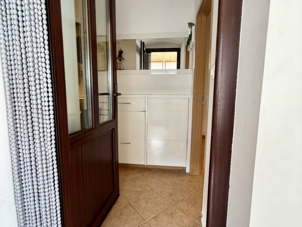 Квартира в Опатии, Хорватия, 50 м² - фото 5