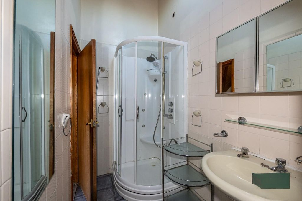 Квартира в Лондоне, Великобритания, 76 м² - фото 5