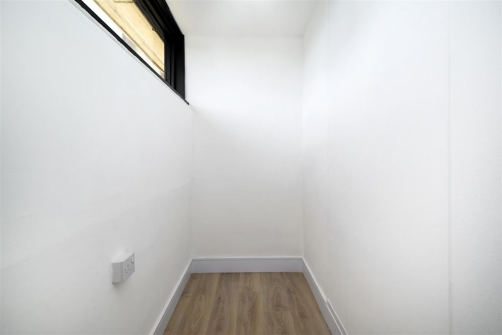 Квартира в Лондоне, Великобритания, 80 м² - фото 5