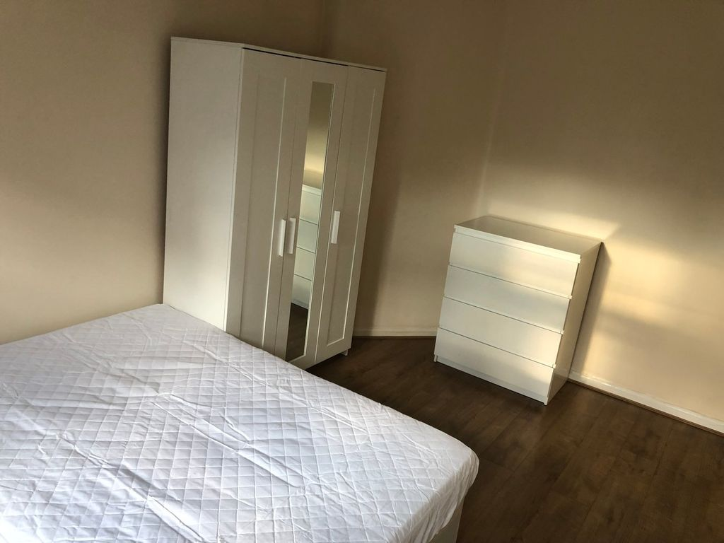 Квартира в Лондоне, Великобритания, 65 м² - фото 5