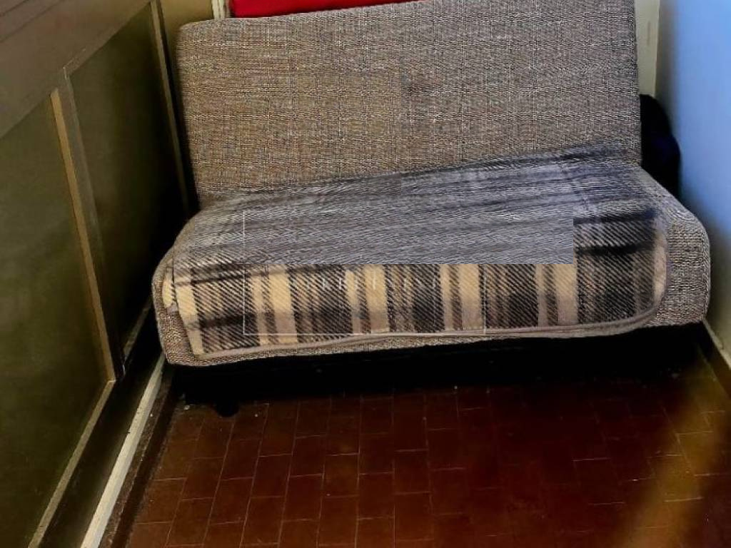 Квартира в Опатии, Хорватия, 56 м² - фото 5