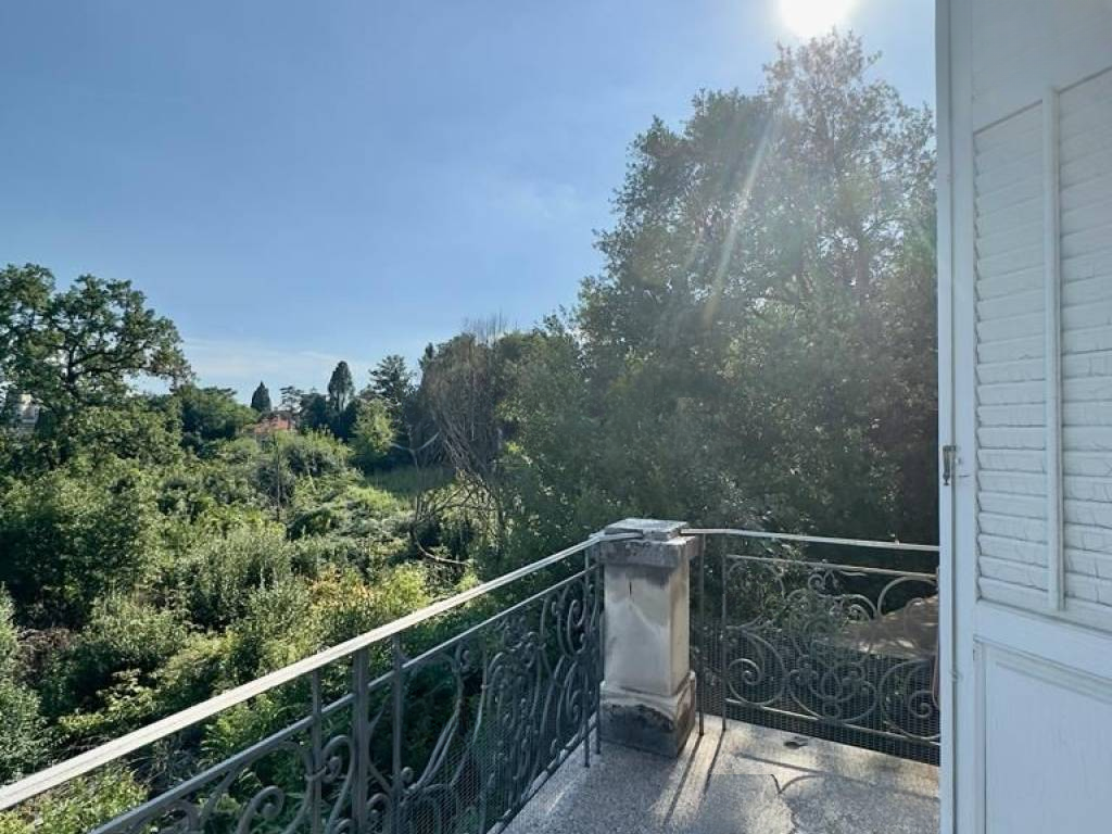 Квартира в Опатии, Хорватия, 114 м² - фото 5