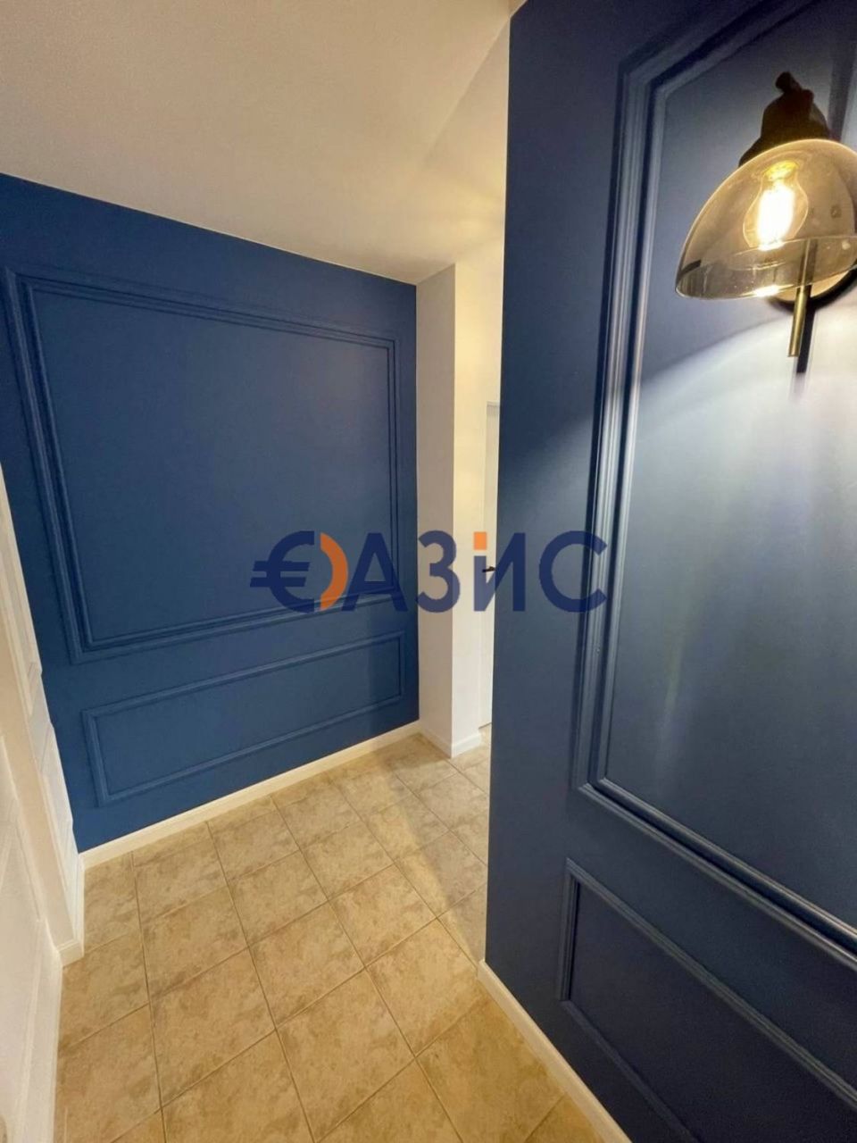 Апартаменты в Святом Власе, Болгария, 70 м² - фото 3