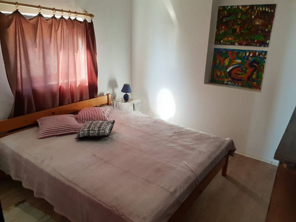 Дом в Опатии, Хорватия, 715 м² - фото 5