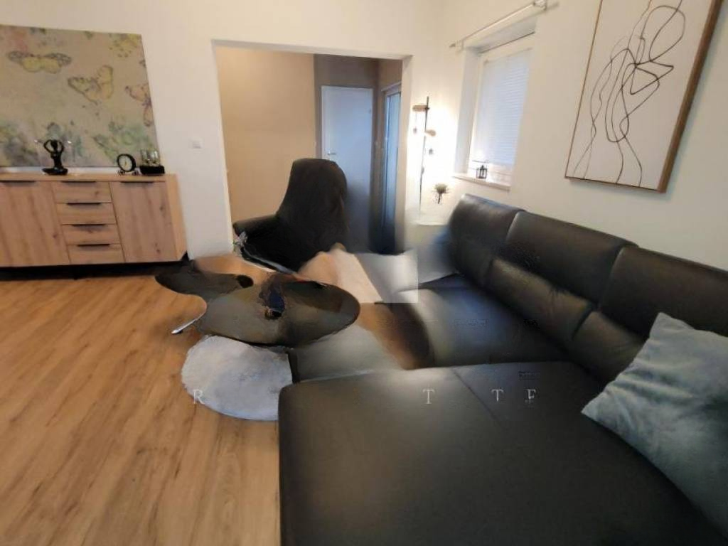 Квартира в Опатии, Хорватия, 92 м² - фото 5