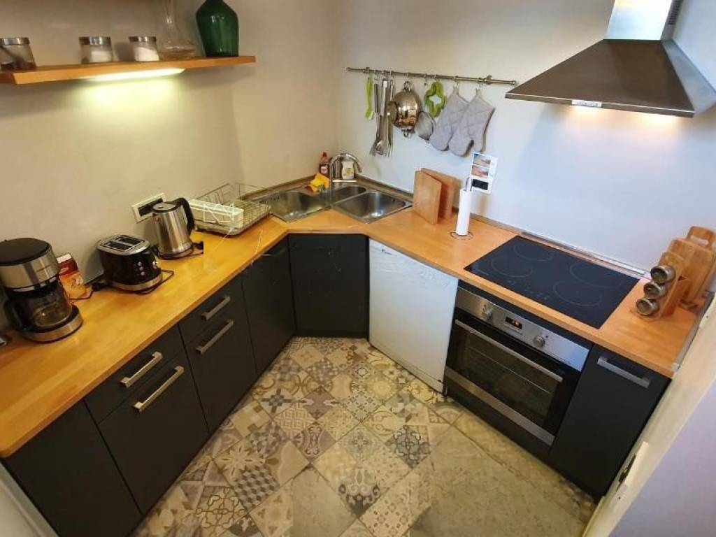 Дом в Опатии, Хорватия, 205 м² - фото 5