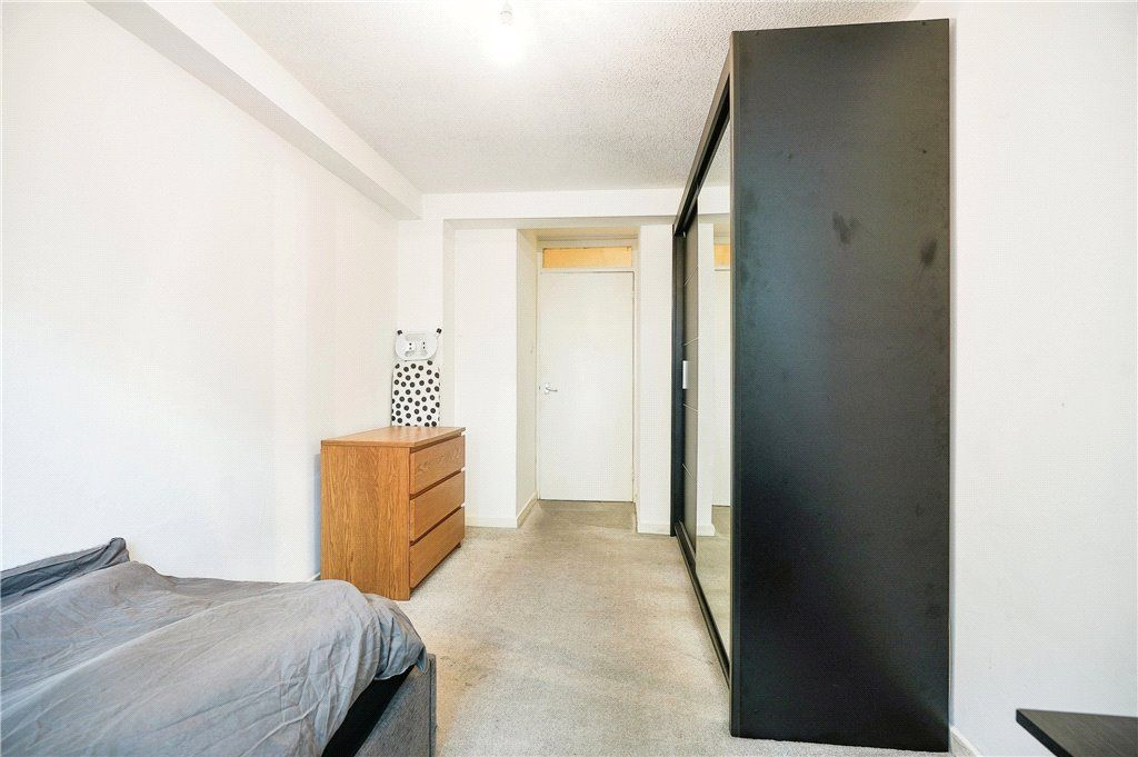 Квартира в Лондоне, Великобритания, 42 м² - фото 5