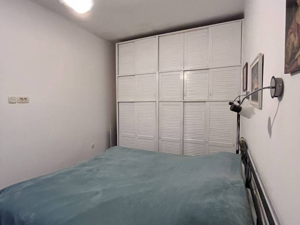 Квартира в Опатии, Хорватия, 96 м² - фото 5