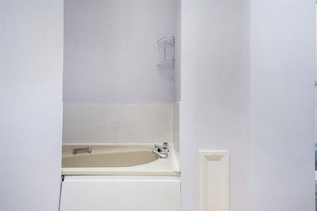 Квартира в Лондоне, Великобритания, 36 м² - фото 5