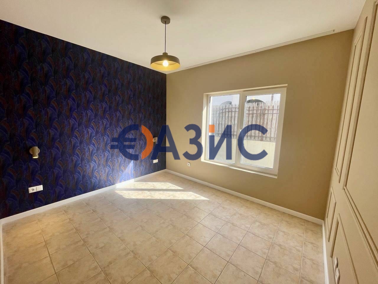 Апартаменты в Святом Власе, Болгария, 70 м² - фото 9