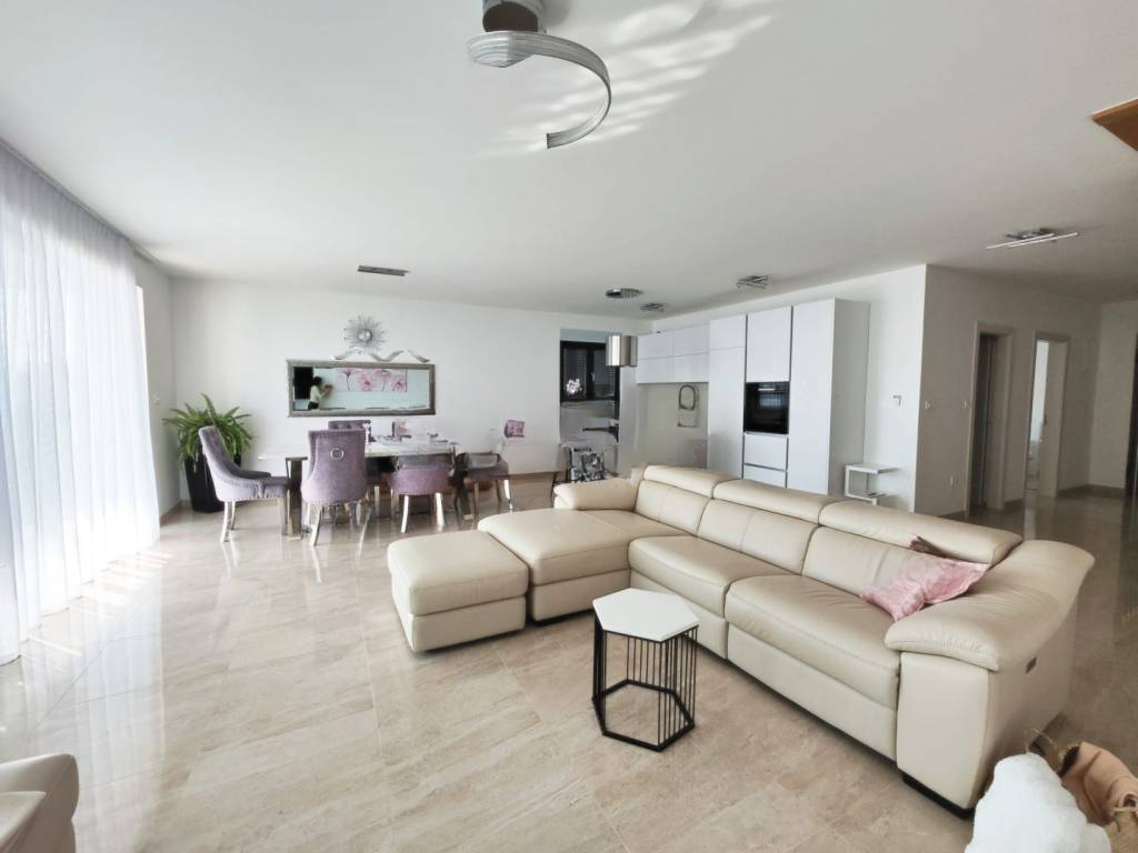 Дом в Опатии, Хорватия, 193 м² - фото 6