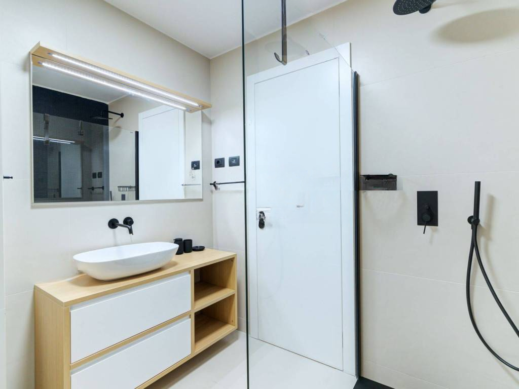 Квартира в Опатии, Хорватия, 177 м² - фото 6