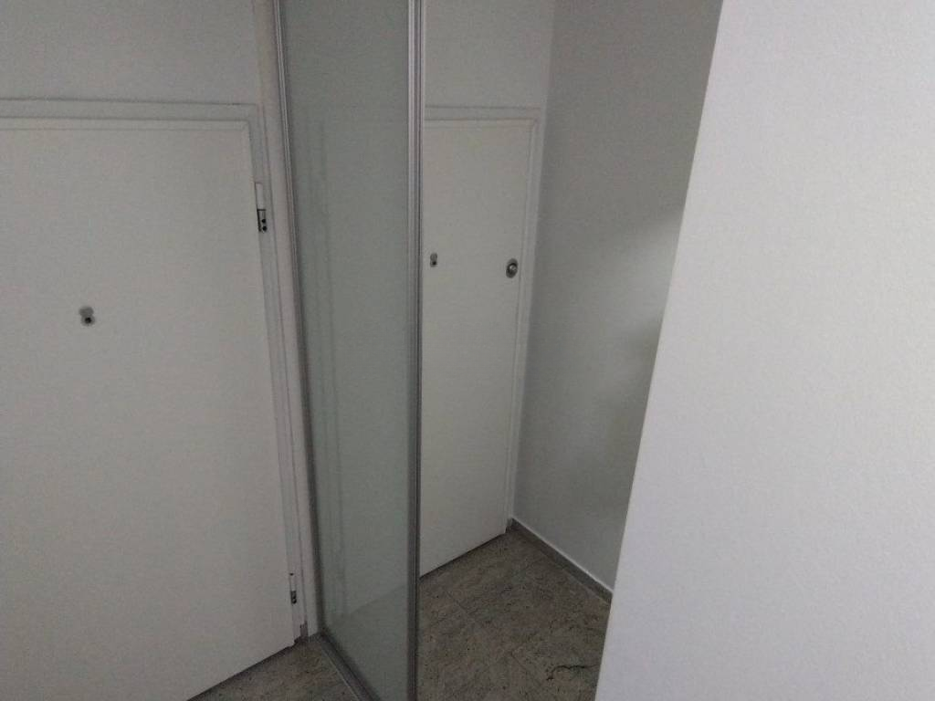 Квартира в Опатии, Хорватия, 95 м² - фото 6