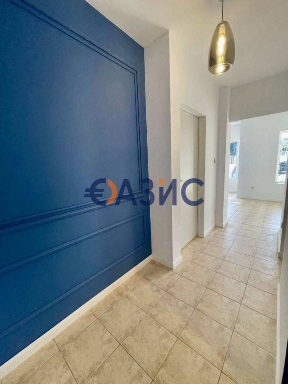 Апартаменты в Святом Власе, Болгария, 70 м² - фото 10