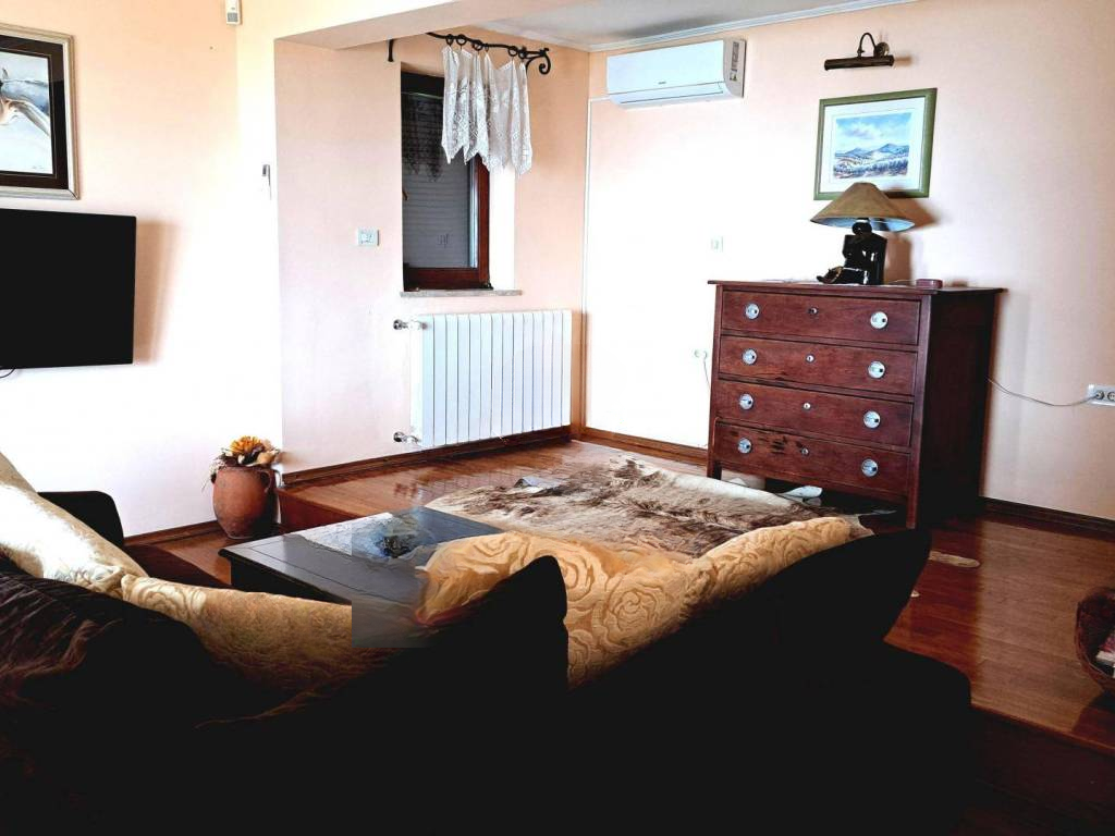 Дом в Опатии, Хорватия, 260 м² - фото 6