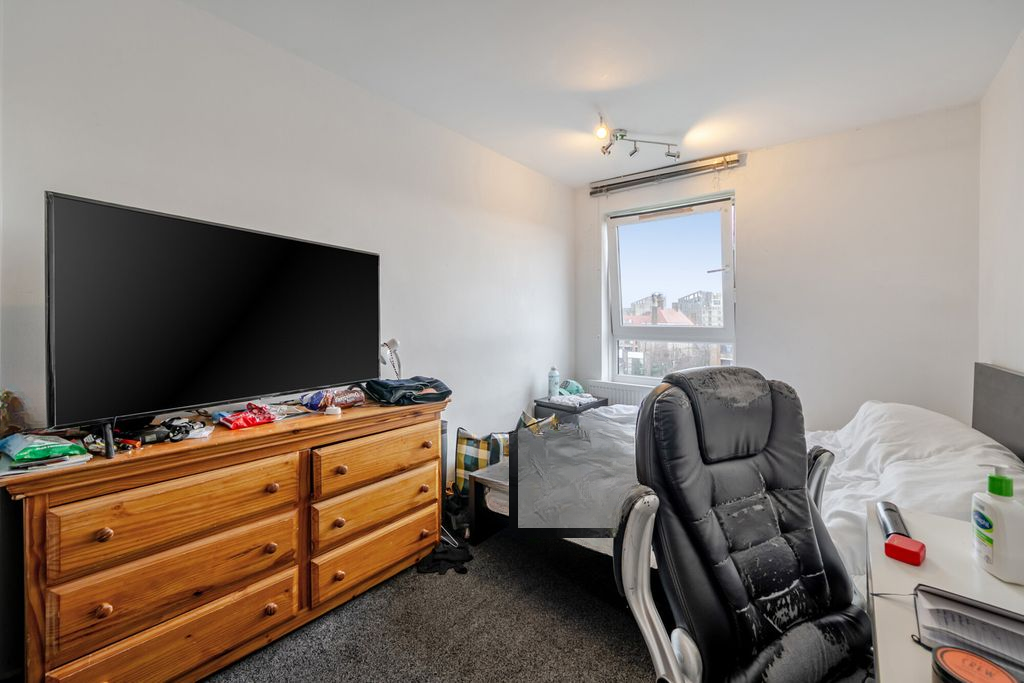 Квартира в Лондоне, Великобритания, 60 м² - фото 6