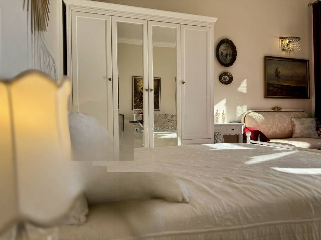 Квартира в Опатии, Хорватия, 40 м² - фото 6