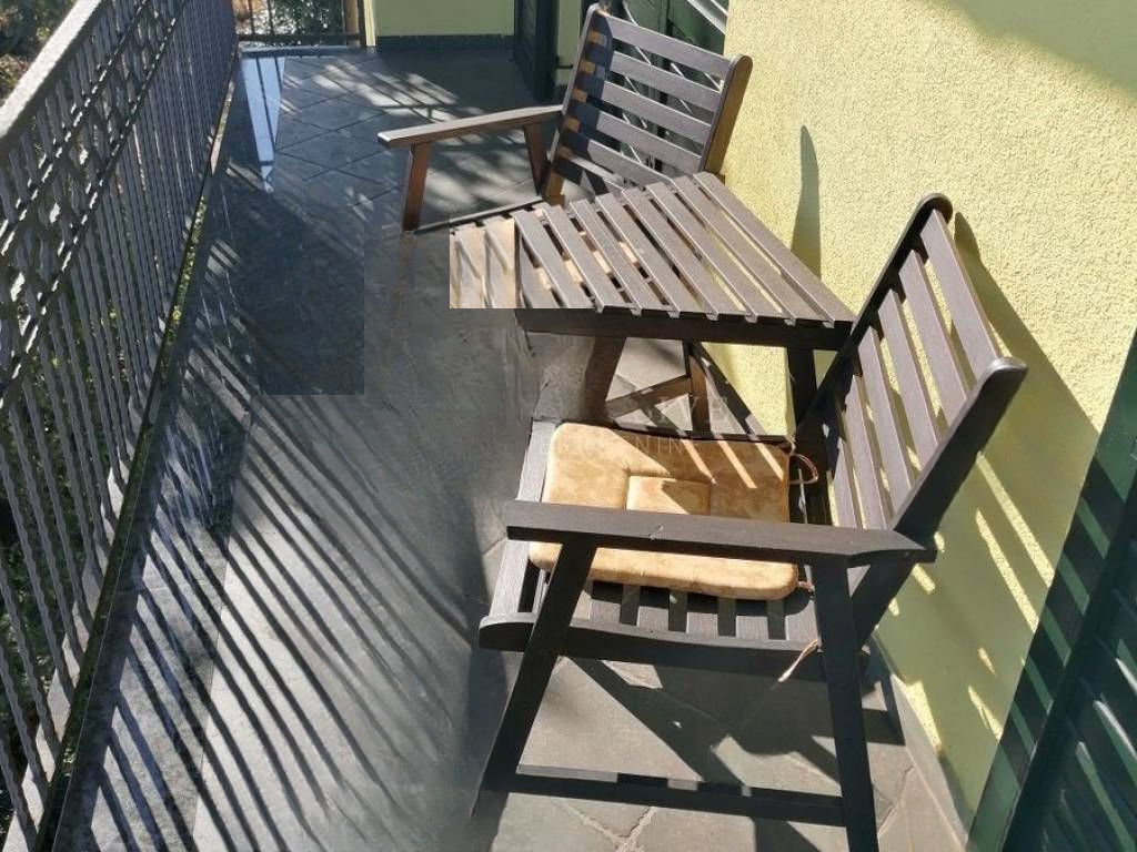 Квартира в Опатии, Хорватия, 97 м² - фото 6