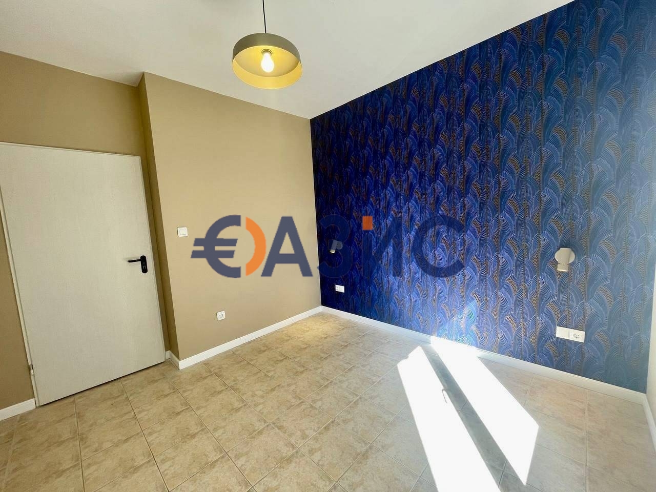 Апартаменты в Святом Власе, Болгария, 70 м² - фото 12