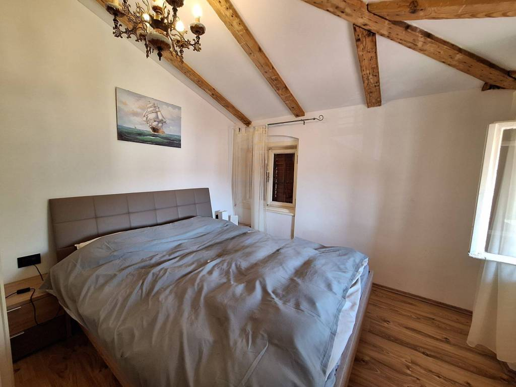 Квартира в Опатии, Хорватия, 62 м² - фото 6