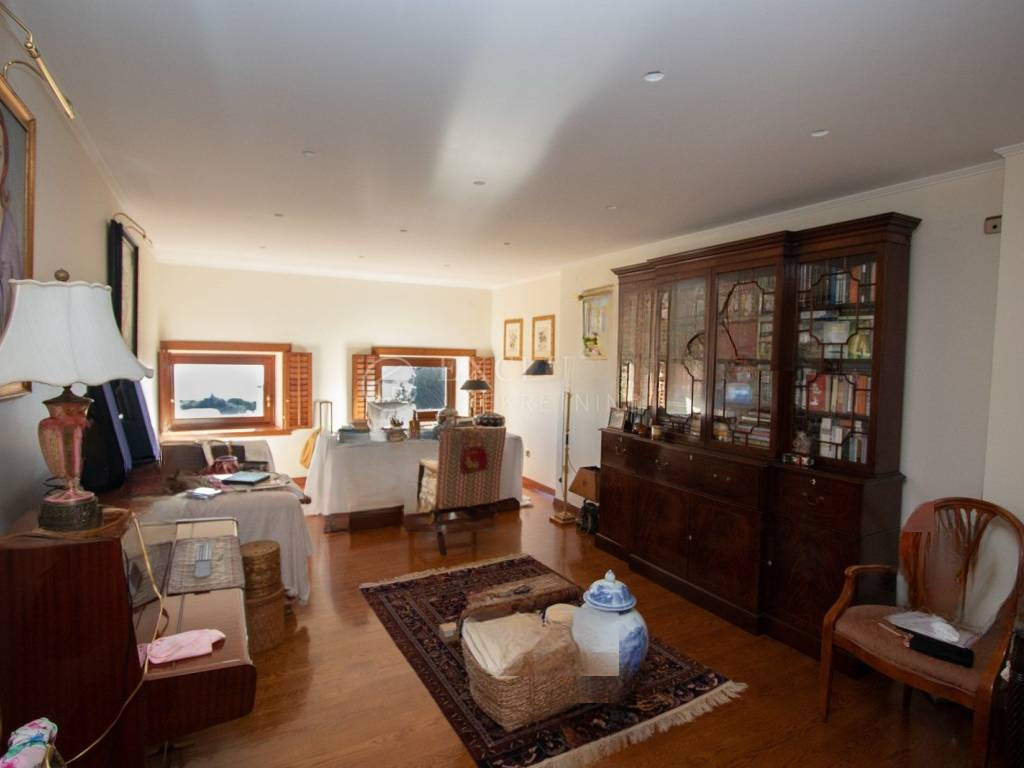 Квартира в Опатии, Хорватия, 350 м² - фото 6