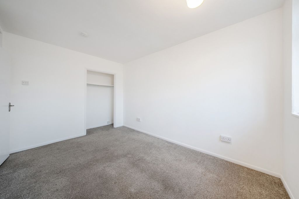 Квартира в Лондоне, Великобритания, 66 м² - фото 6