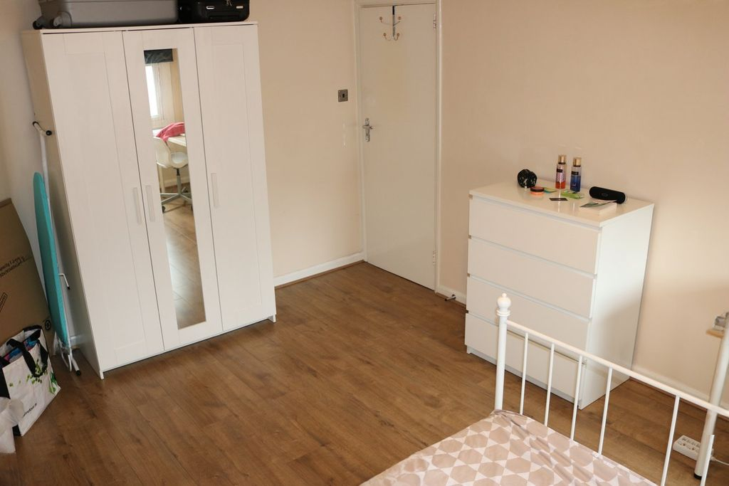 Квартира в Лондоне, Великобритания, 65 м² - фото 6