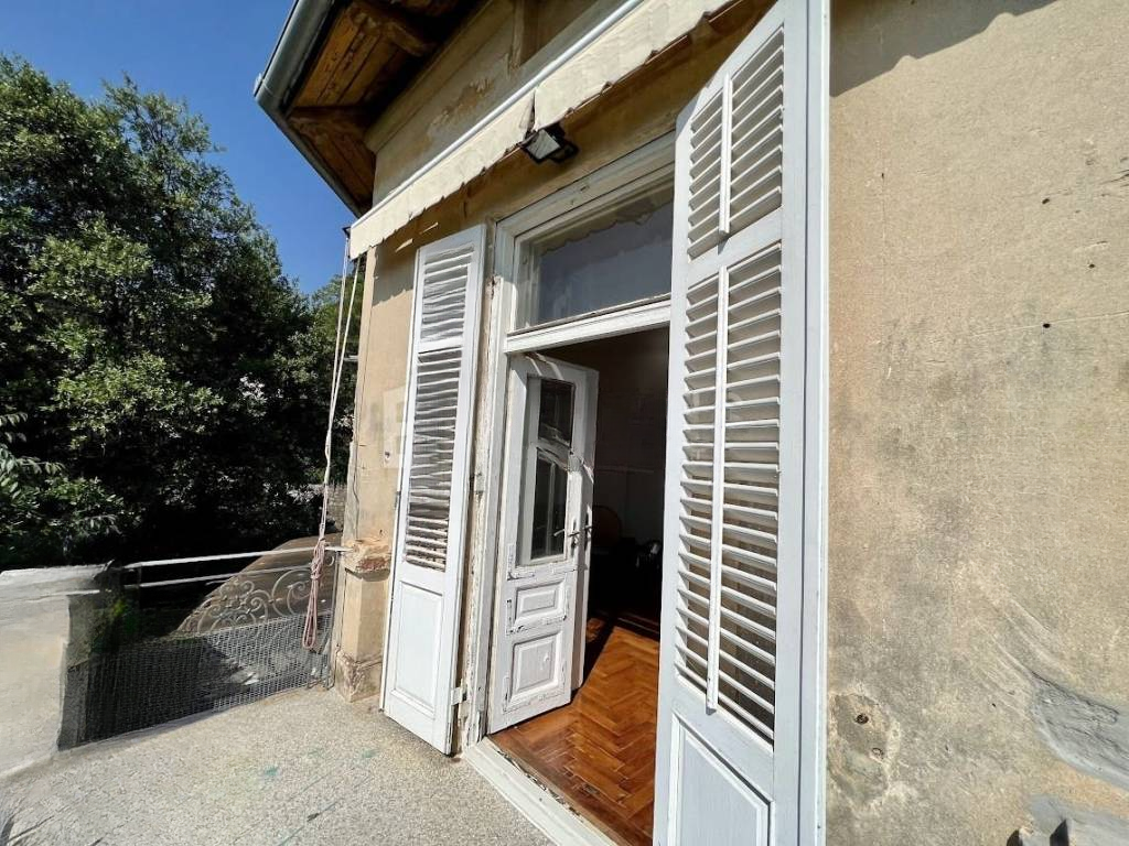 Квартира в Опатии, Хорватия, 114 м² - фото 6