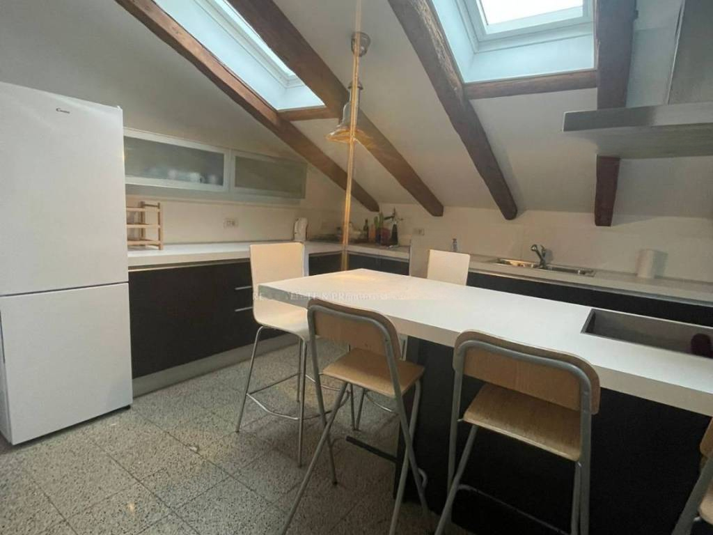 Квартира в Опатии, Хорватия, 121 м² - фото 6