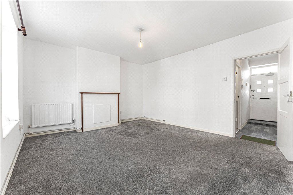 Квартира в Лондоне, Великобритания, 33 м² - фото 6