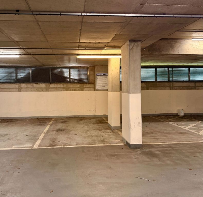 Квартира в Лондоне, Великобритания, 68 м² - фото 6