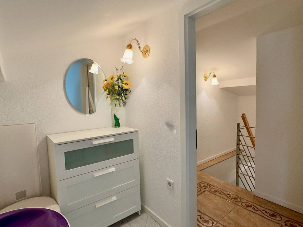 Квартира в Опатии, Хорватия, 85 м² - фото 6