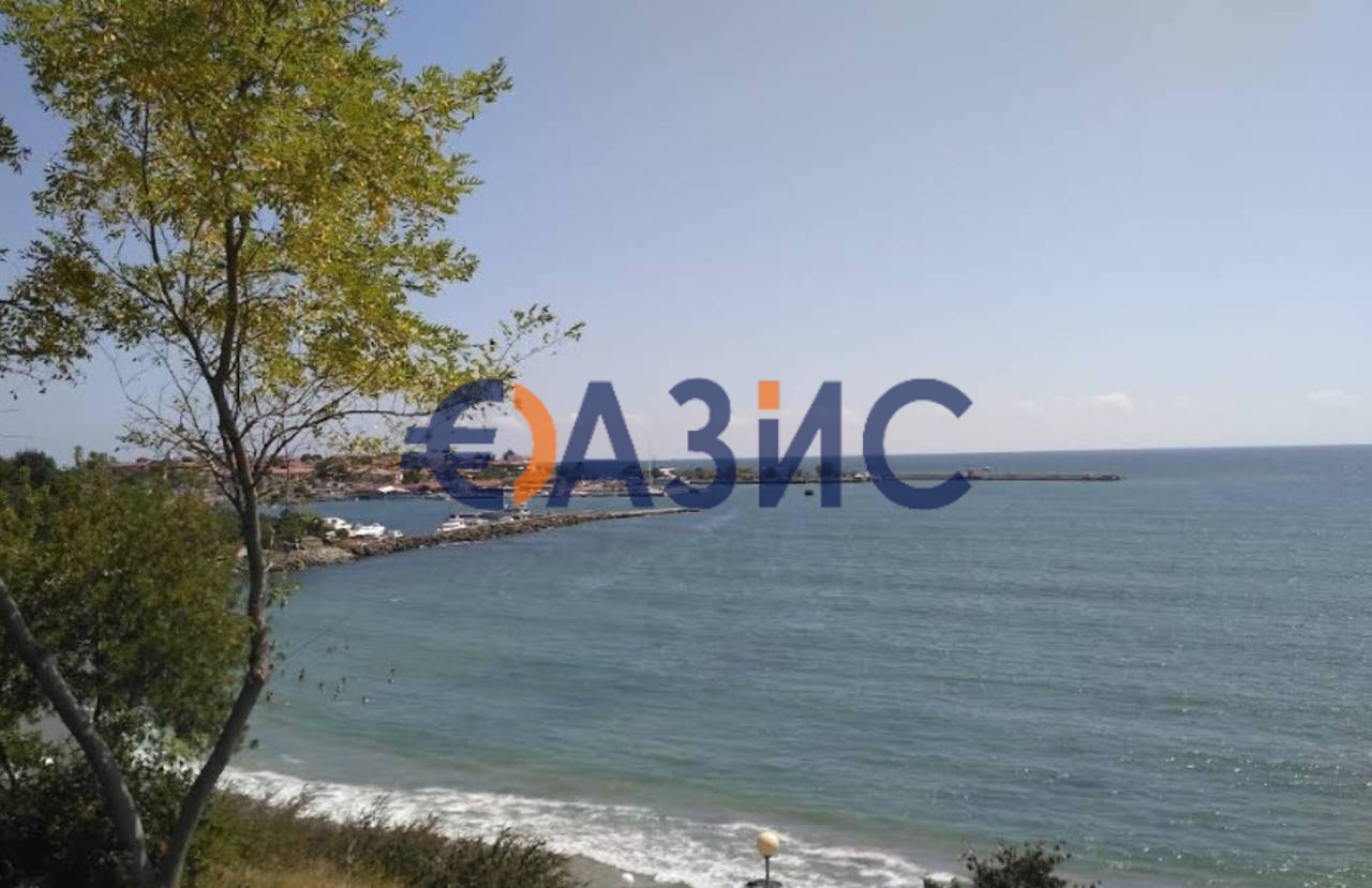 Апартаменты в Равде, Болгария, 65 м² - фото 18