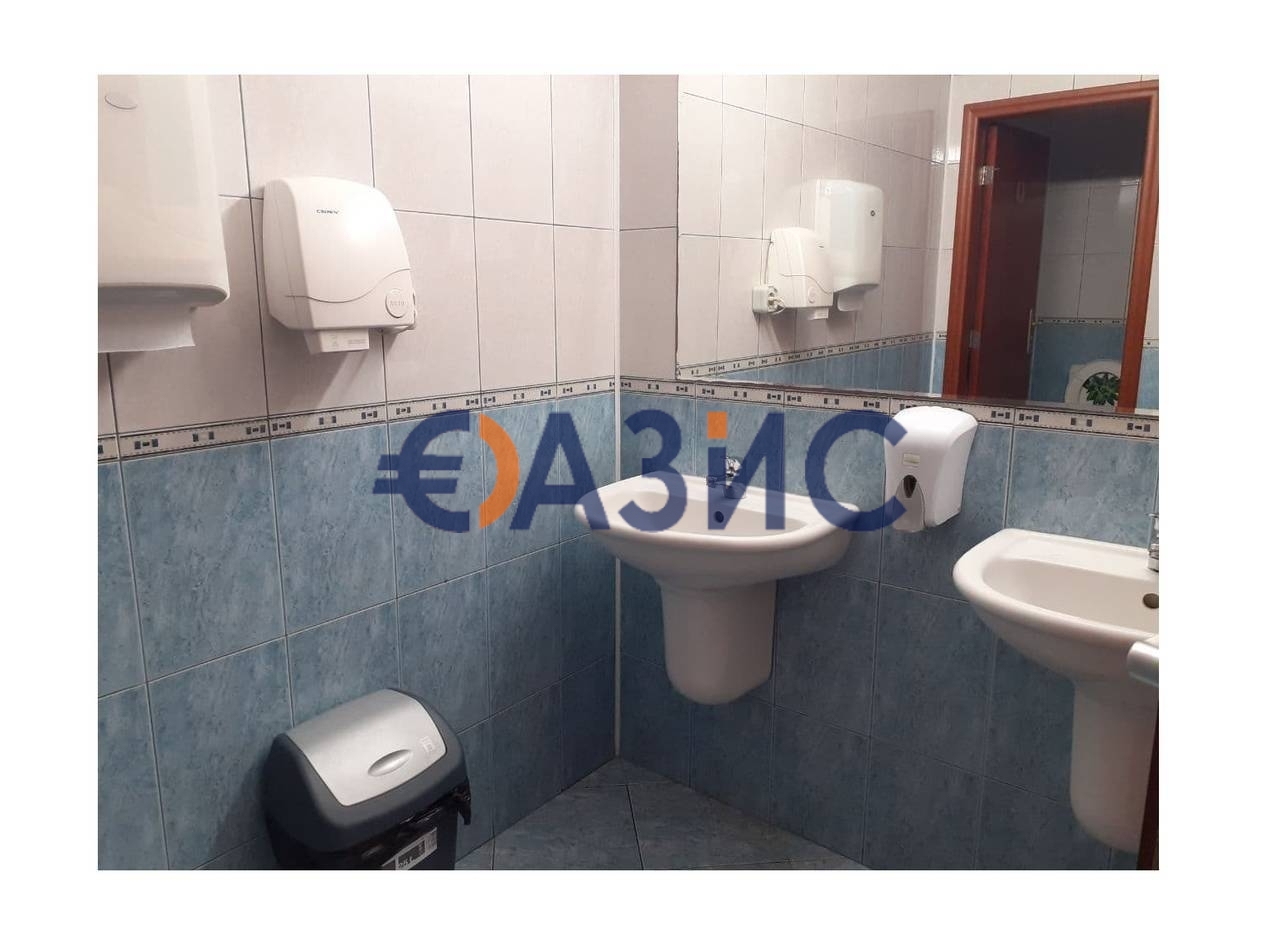 Апартаменты в Несебре, Болгария, 320 м² - фото 18