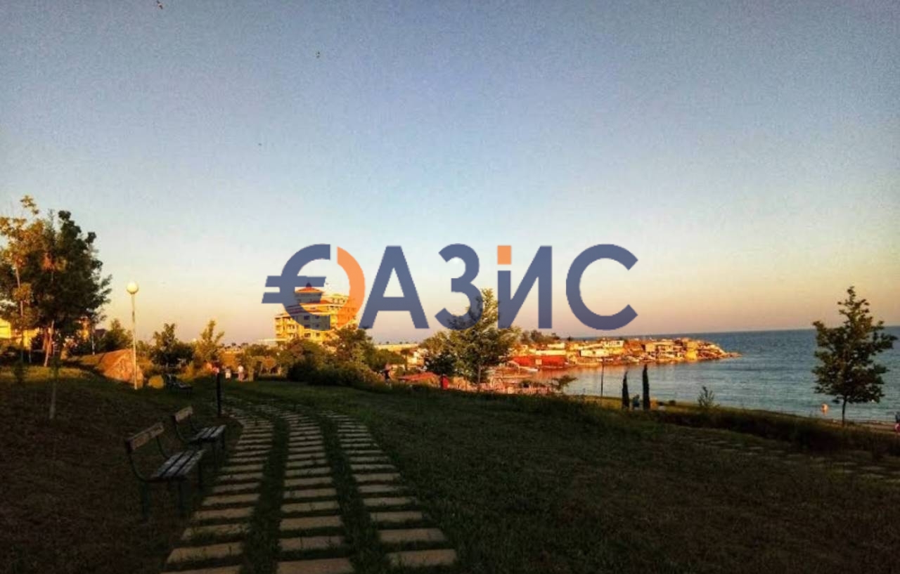 Апартаменты в Равде, Болгария, 65 м² - фото 19