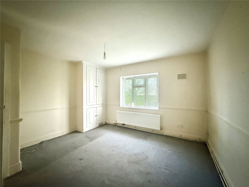 Квартира в Лондоне, Великобритания, 63 м² - фото 6