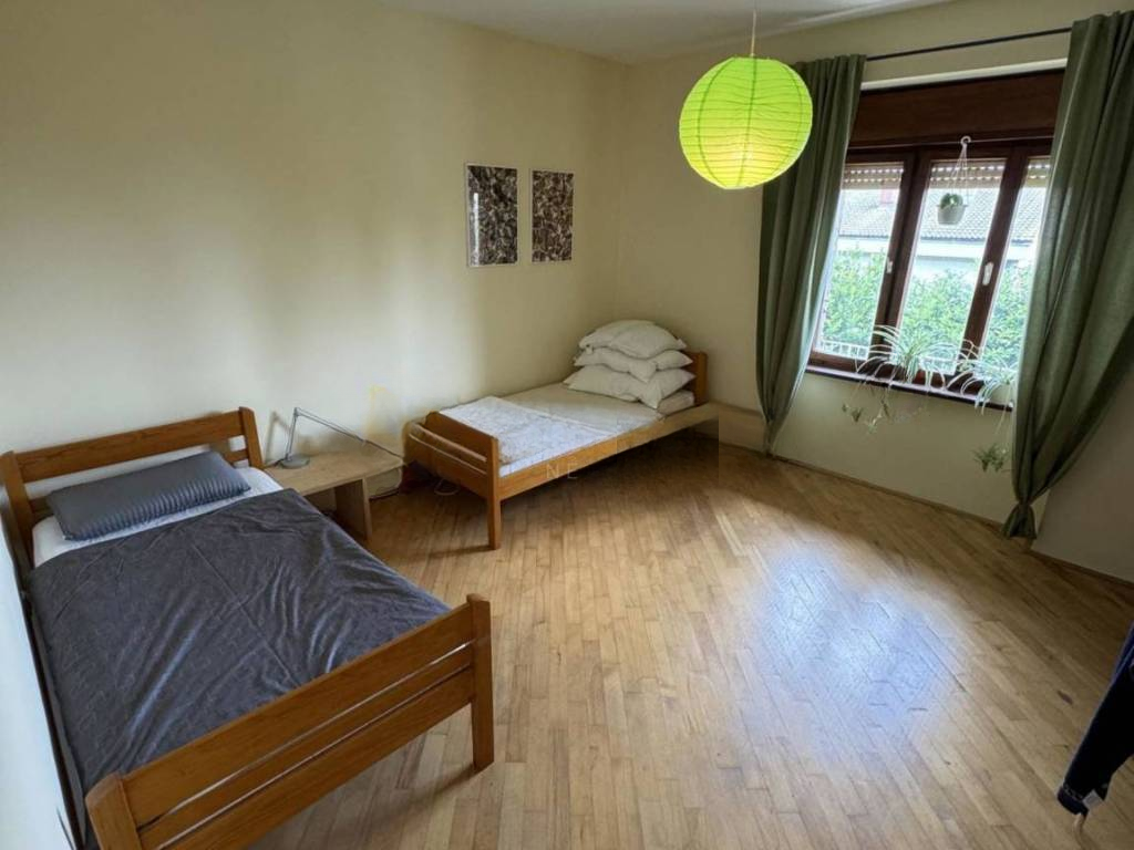 Квартира в Опатии, Хорватия, 118 м² - фото 6