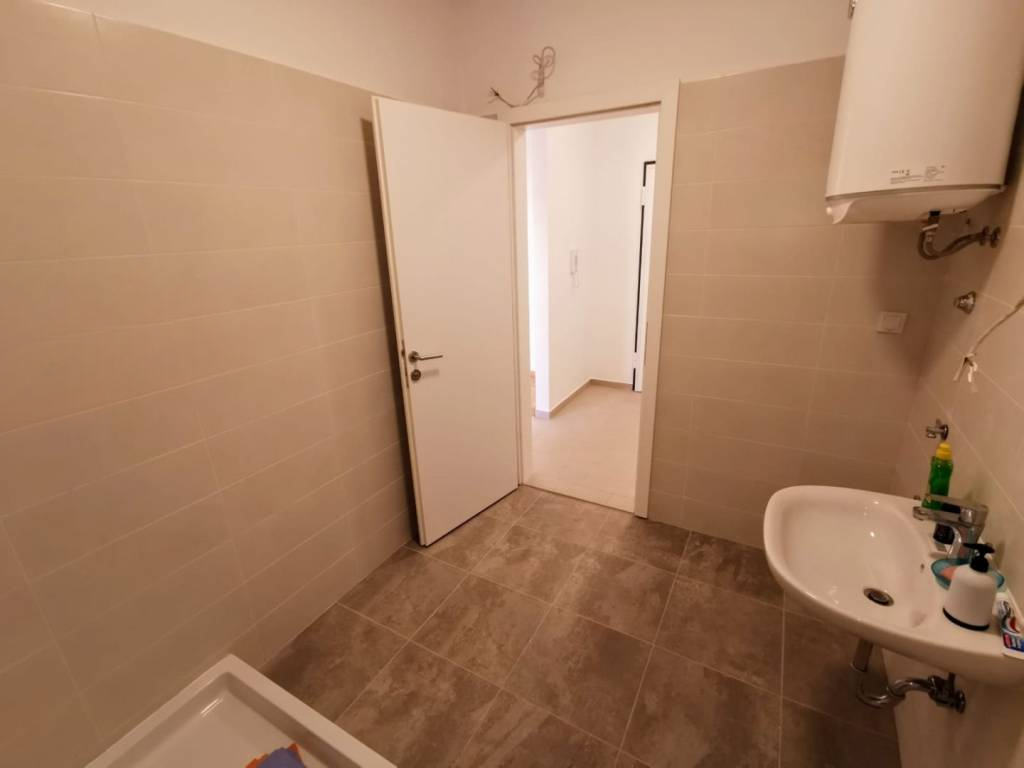 Квартира в Опатии, Хорватия, 60 м² - фото 6