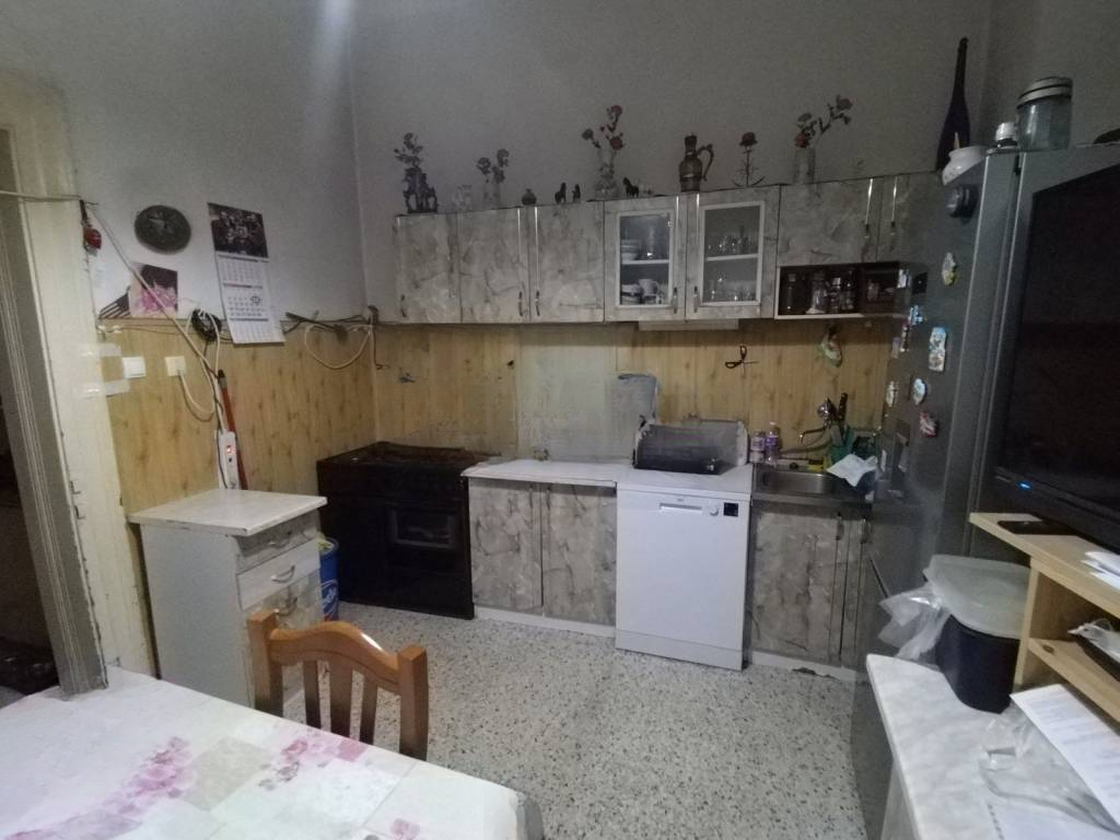 Квартира в Опатии, Хорватия, 110 м² - фото 6