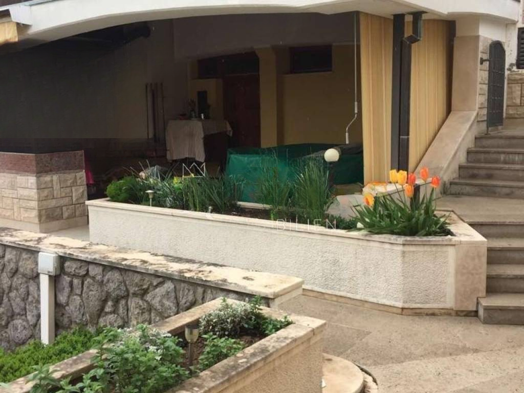 Дом в Опатии, Хорватия, 280 м² - фото 6