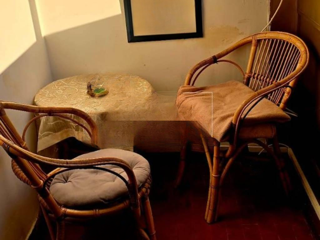 Квартира в Опатии, Хорватия, 56 м² - фото 6