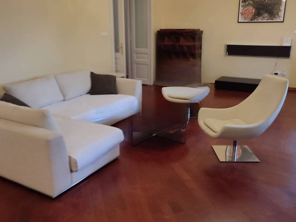 Квартира в Опатии, Хорватия, 179 м² - фото 6