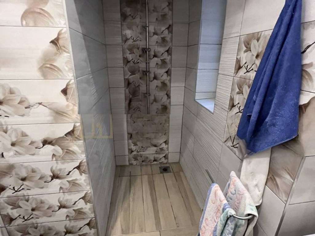 Квартира в Опатии, Хорватия, 96 м² - фото 6