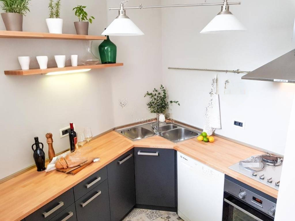 Дом в Опатии, Хорватия, 205 м² - фото 6