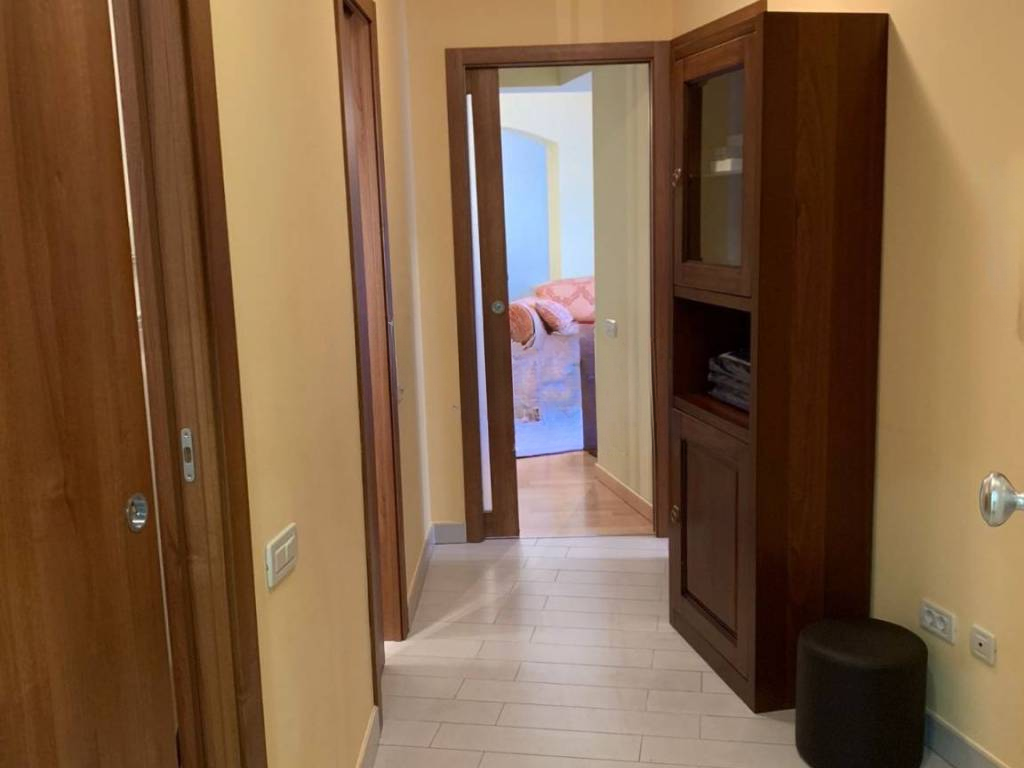 Квартира в Опатии, Хорватия, 112 м² - фото 6