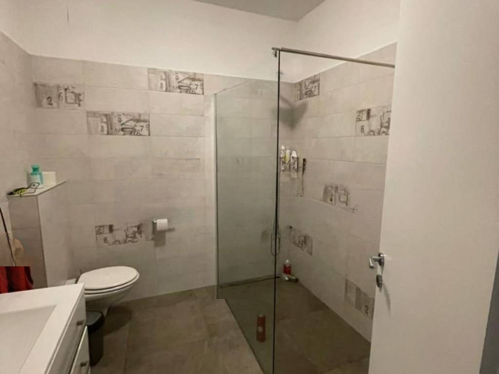 Квартира в Опатии, Хорватия, 100 м² - фото 6