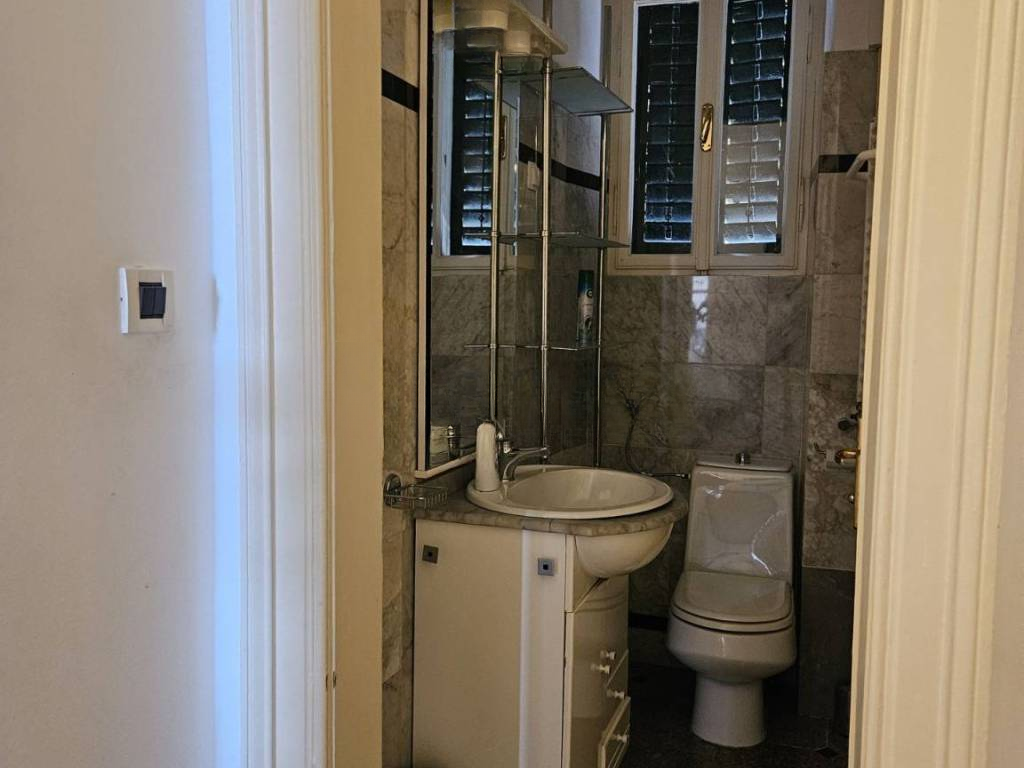 Квартира в Опатии, Хорватия, 145 м² - фото 6