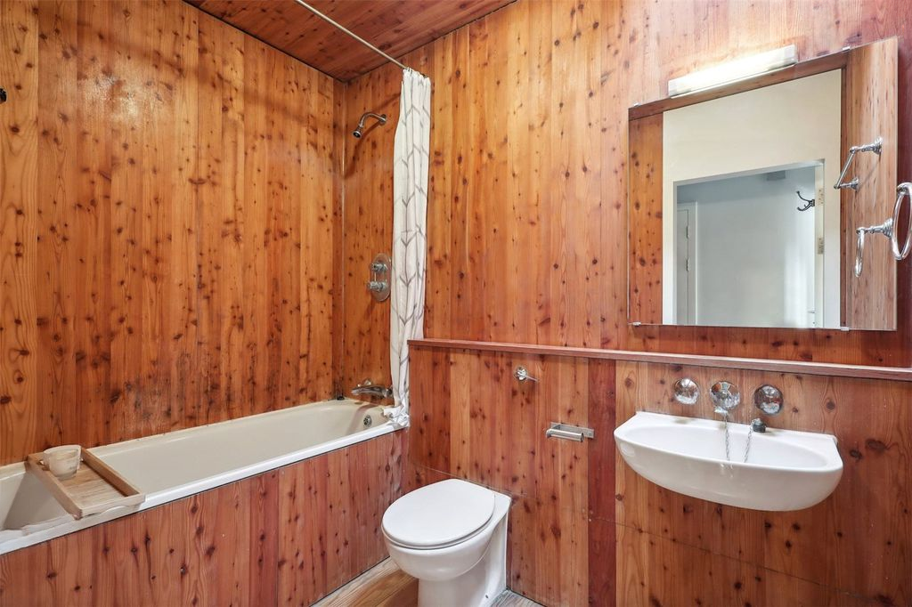 Квартира в Лондоне, Великобритания, 30 м² - фото 6