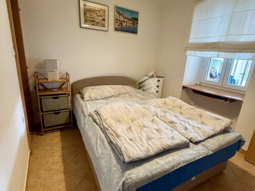 Квартира в Опатии, Хорватия, 50 м² - фото 7